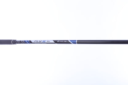 Used Cobra Fly-Z XL Single 9-Iron - Right-Handed - Stiff Flex-Next Round