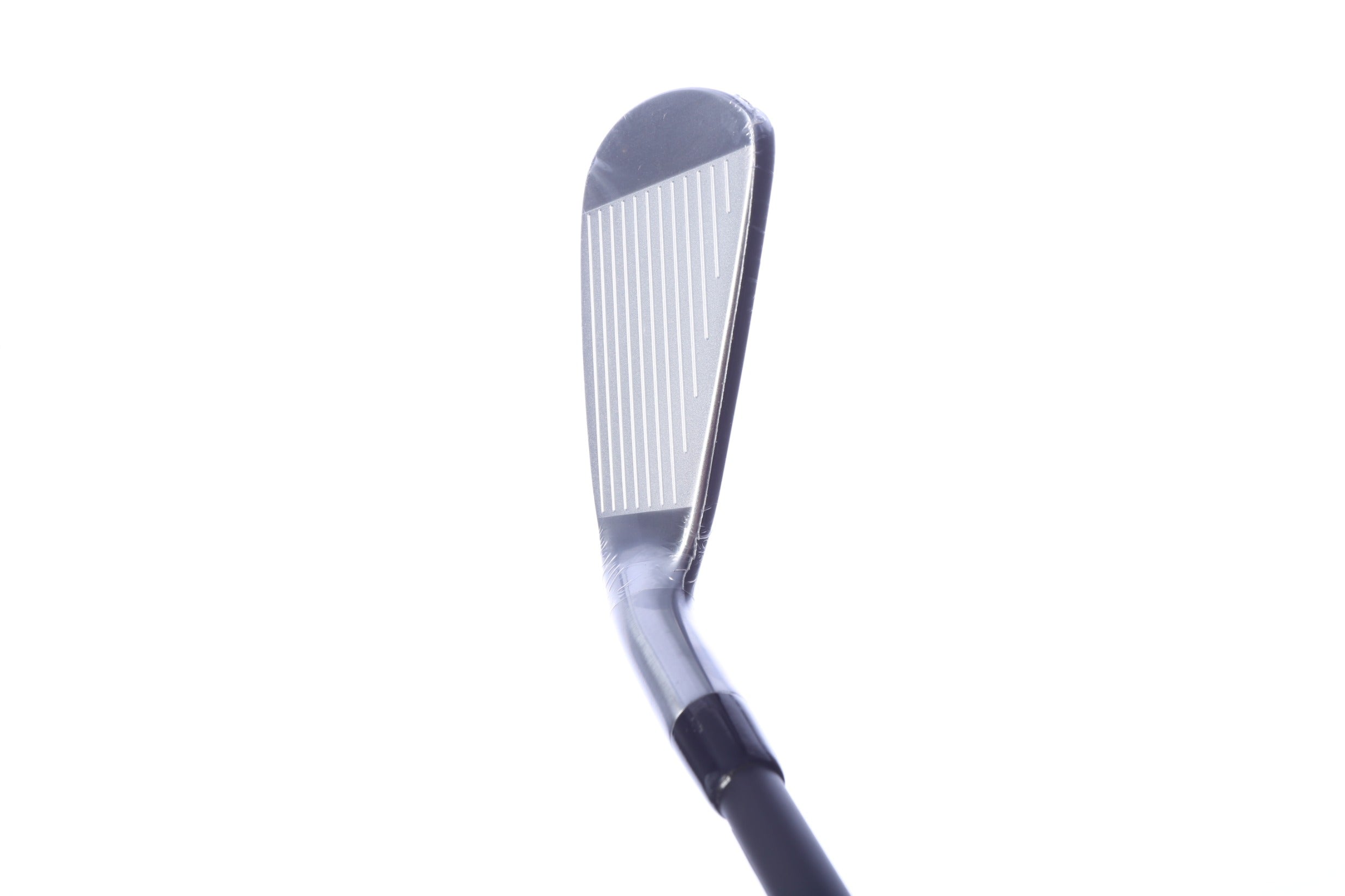Used Titleist 2025 T250U Single Utility 3-Iron - Right-Handed - Stiff Flex