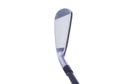 Used Titleist 2025 T250U Single Utility 3-Iron - Right-Handed - Stiff Flex