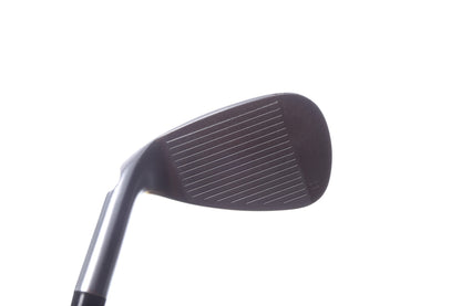 Used Ping G410 Utility Wedge - Right-Handed - 49.5 Degrees - Ladies Flex-Next Round