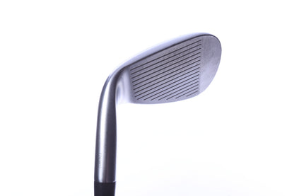 Used Mizuno JPX 923 Hot Metal Gap Wedge - Right-Handed - 48 Degrees - Stiff Flex