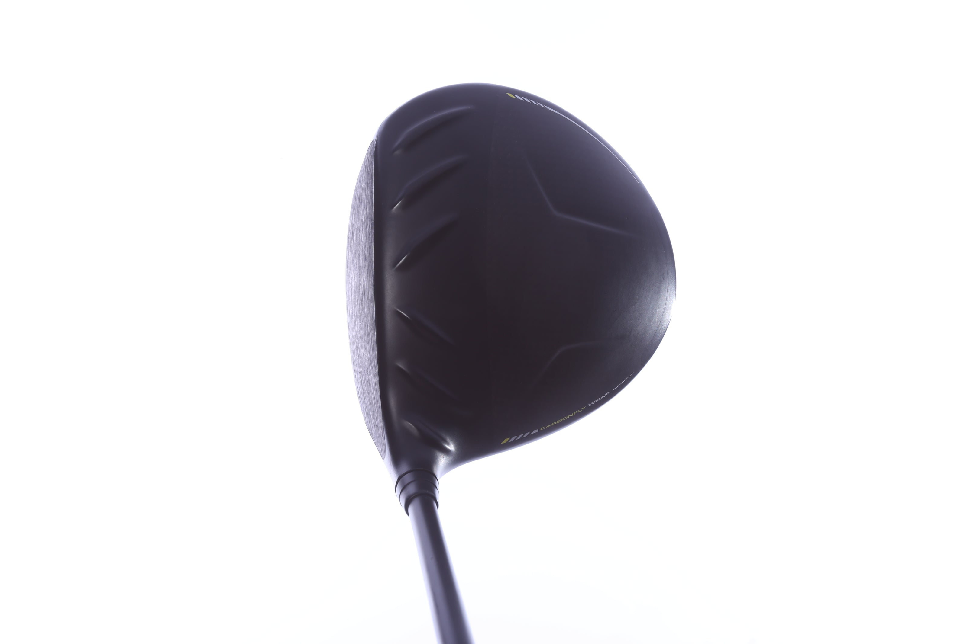 Used Ping G430 MAX 10K Driver - 9 Degrees - Regular Flex Aldila Rogue 130 MSI - Right-Handed