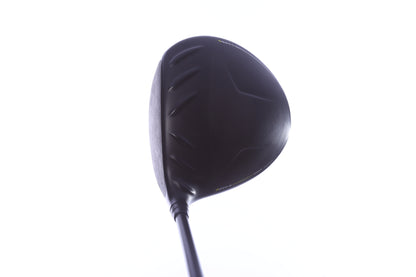 Used Ping G430 MAX 10K Driver - 9 Degrees - Regular Flex Aldila Rogue 130 MSI - Right-Handed