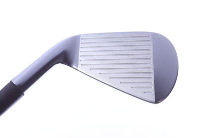 Used Srixon ZXi5 Single 6-Iron - Right-Handed - Ladies Flex