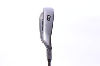 Used Ping i20 Single 8-Iron - Right-Handed - Regular Flex