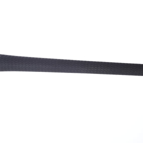 Used Nike SQ MachSpeed 5-Wood - Right-Handed - 20 Degrees - Ladies Flex-Next Round