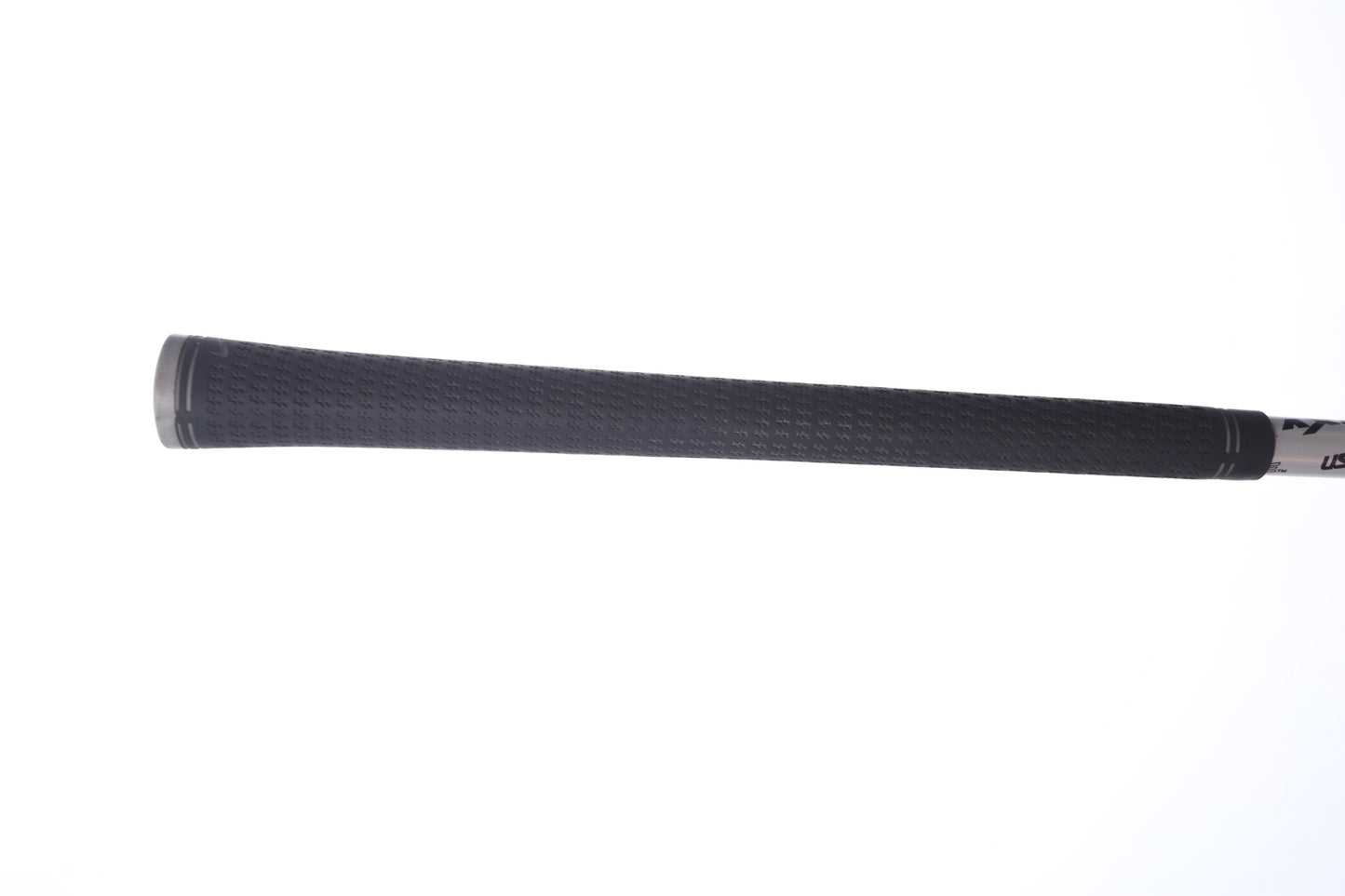 Used Nike SQ MachSpeed 5-Wood - Right-Handed - 20 Degrees - Ladies Flex-Next Round