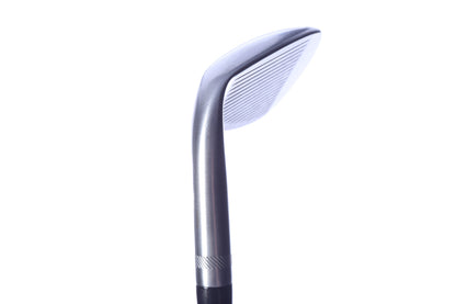 Used Titleist Vokey SM9 Tour Chrome Sand Wedge - Right-Handed - 54 Degrees - Wedge Flex