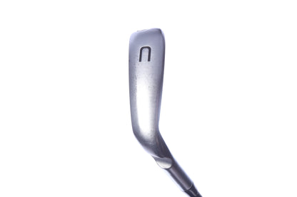Used Ping G440 Utility Wedge - Right-Handed - 47 Degrees - Soft Regular Flex-Next Round