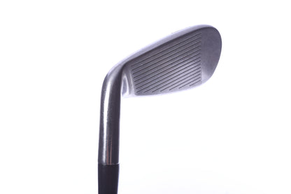 Used Titleist 716 AP1 Pitching Wedge - Right-Handed - 43 Degrees - Seniors Flex