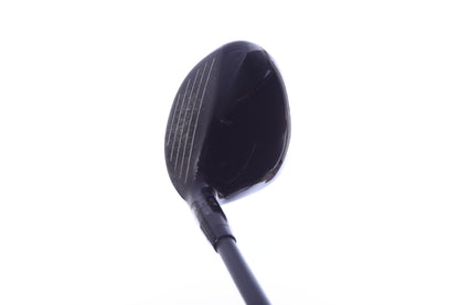 Used Titleist GT2 7-Wood - Right-Handed - 21 Degrees - Stiff Flex-Next Round