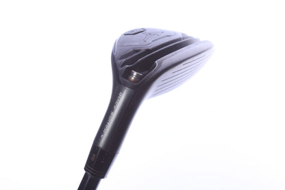 Used Mizuno 2020 CLK 5H Hybrid - Right-Handed - 25 Degrees - Regular Flex