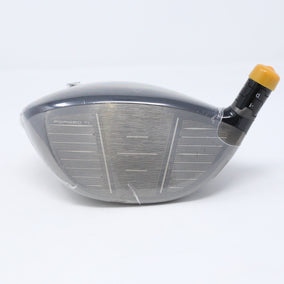 Used Callaway Big Bertha 23 Driver - HEAD ONLY - Right-Handed - 12.5 Degrees-Next Round