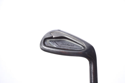 Used Titleist 2021 T300 Approach Wedge - Right-Handed - 48 Degrees - Regular Flex-Next Round