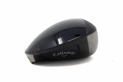 Used Callaway Paradym Triple Diamond Driver - HEAD ONLY - Right-Handed - 10.5 Degrees-Next Round