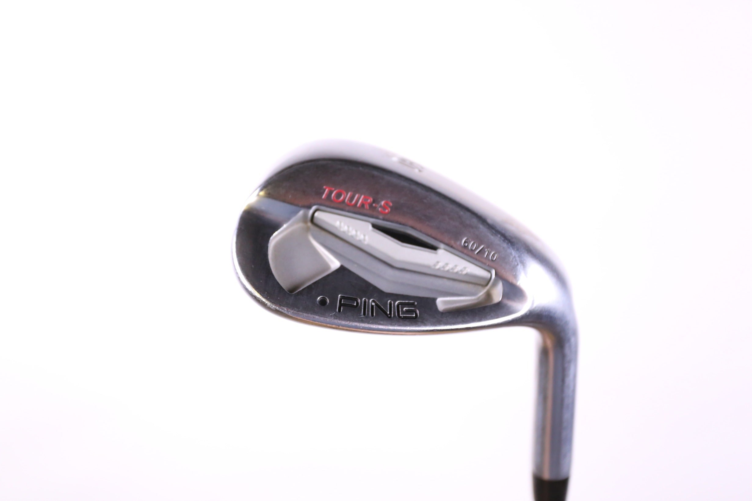 Ping Tour-S Wedges | Next Round Golf