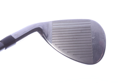 Used Callaway Rogue X Approach Wedge - Right-Handed - 46 Degrees - Seniors Flex-Next Round