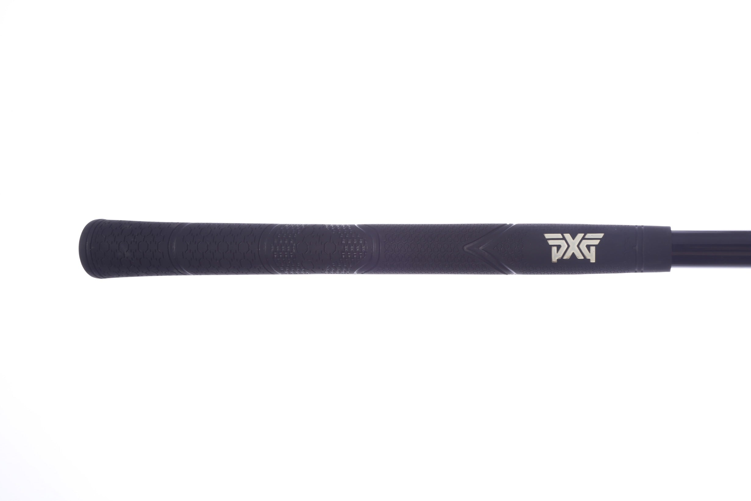 Used PXG 0311 Black OPS Driver - 10.5 Degrees - Extra Stiff Flex Project X HZRDUS Black - Left-Handed-Next Round