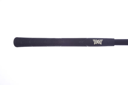 Used PXG 0311 Black OPS Driver - 10.5 Degrees - Extra Stiff Flex Project X HZRDUS Black - Left-Handed-Next Round