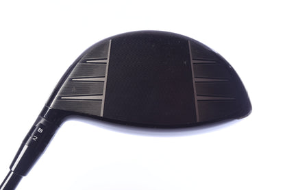 Used Titleist GT3 Driver - 9 Degrees - Stiff Flex CStrange Golf Stock - Right-Handed