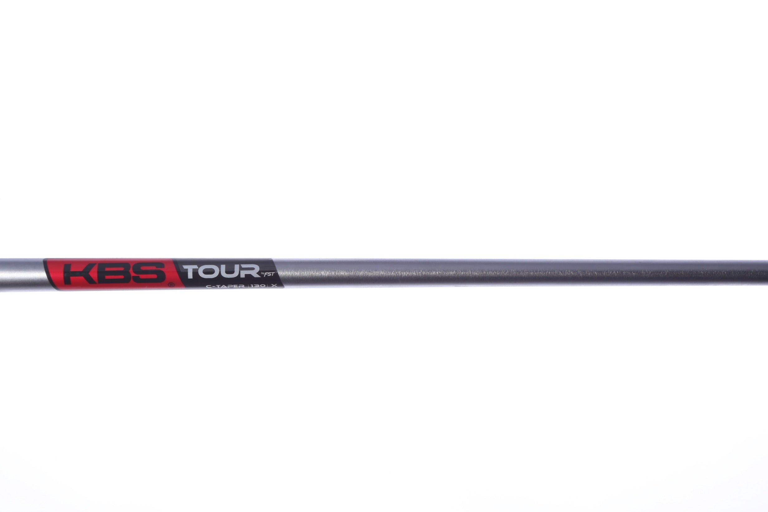 Used Srixon ZXi7 Single 4-Iron - Left-Handed - Extra Stiff Flex-Next Round