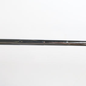 Used Tour Edge EXOTICS Lob Wedge - Right-Handed - 58 Degrees - Stiff Flex