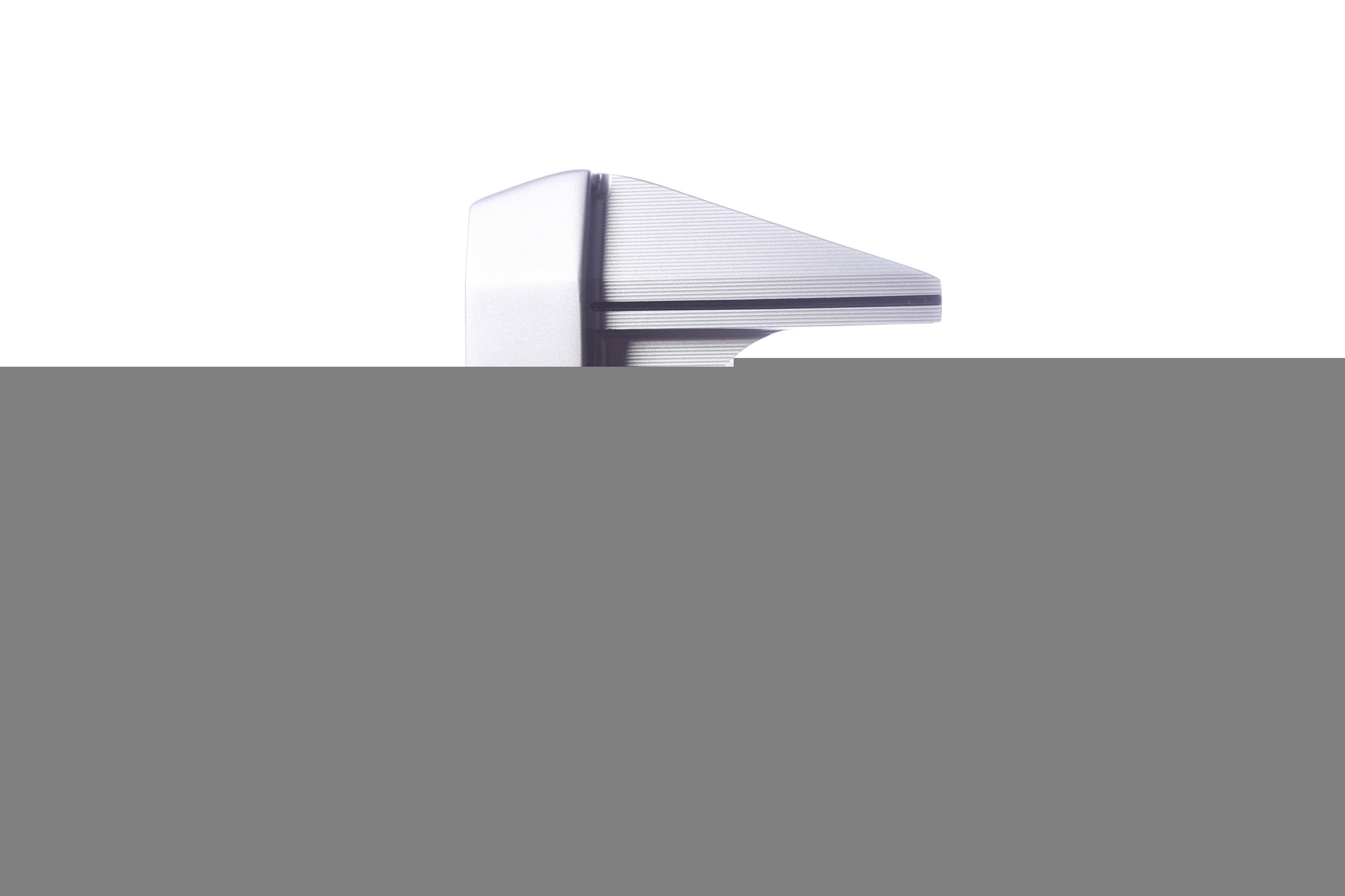 Used Odyssey White Hot OG 7S Stroke Lab Putter - Right-Handed - 35 in - Mallet-Next Round