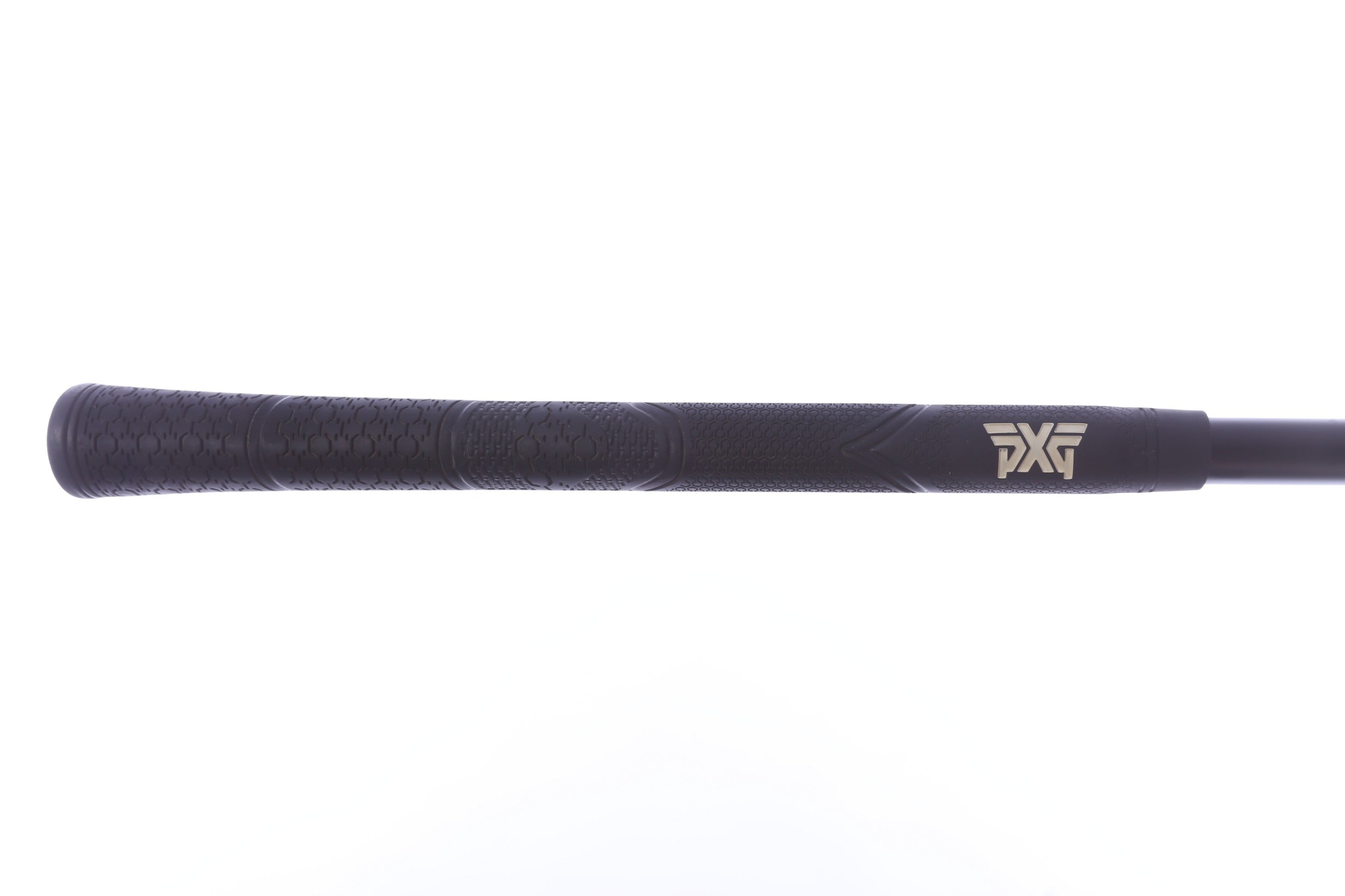 Used PXG 0311 XP GEN4 Gap Wedge - Right-Handed - 47 Degrees - Regular Plus Flex-Next Round