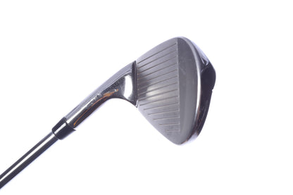 Used Callaway Paradym Ai Smoke Approach Wedge - Right-Handed - 46 Degrees - Regular Flex