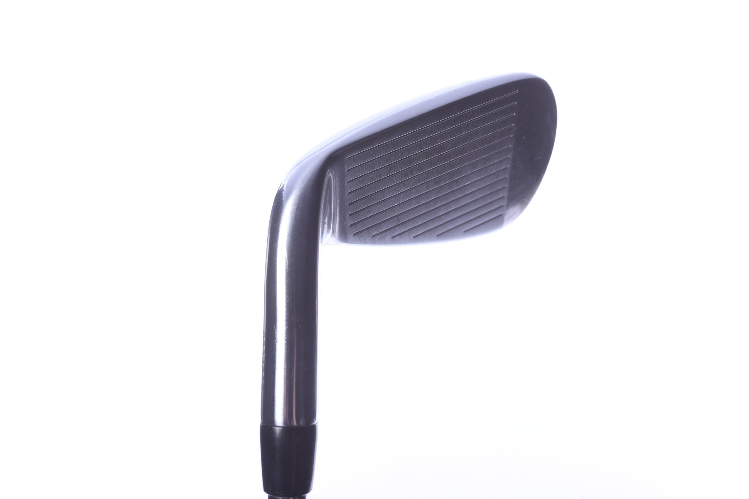 Used Titleist 718 AP3 Single 9-Iron - Right-Handed - Regular Flex