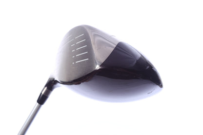 Used Ping Rhapsody Driver - 14 Degrees - Ladies Flex Ping ULT 129 - Right-Handed
