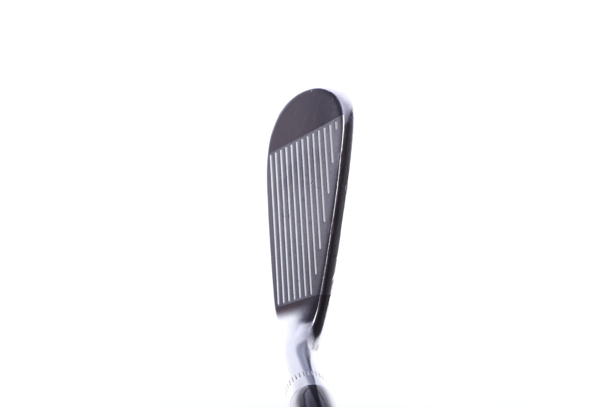 Used Callaway Apex MB 24/Apex CB 24 Combo Iron Set - Right-Handed - 4-10 - Regular Flex-Next Round