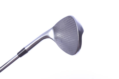 Used Callaway Mack Daddy CB Sand Wedge - Right-Handed - 54 Degrees - Stiff Flex