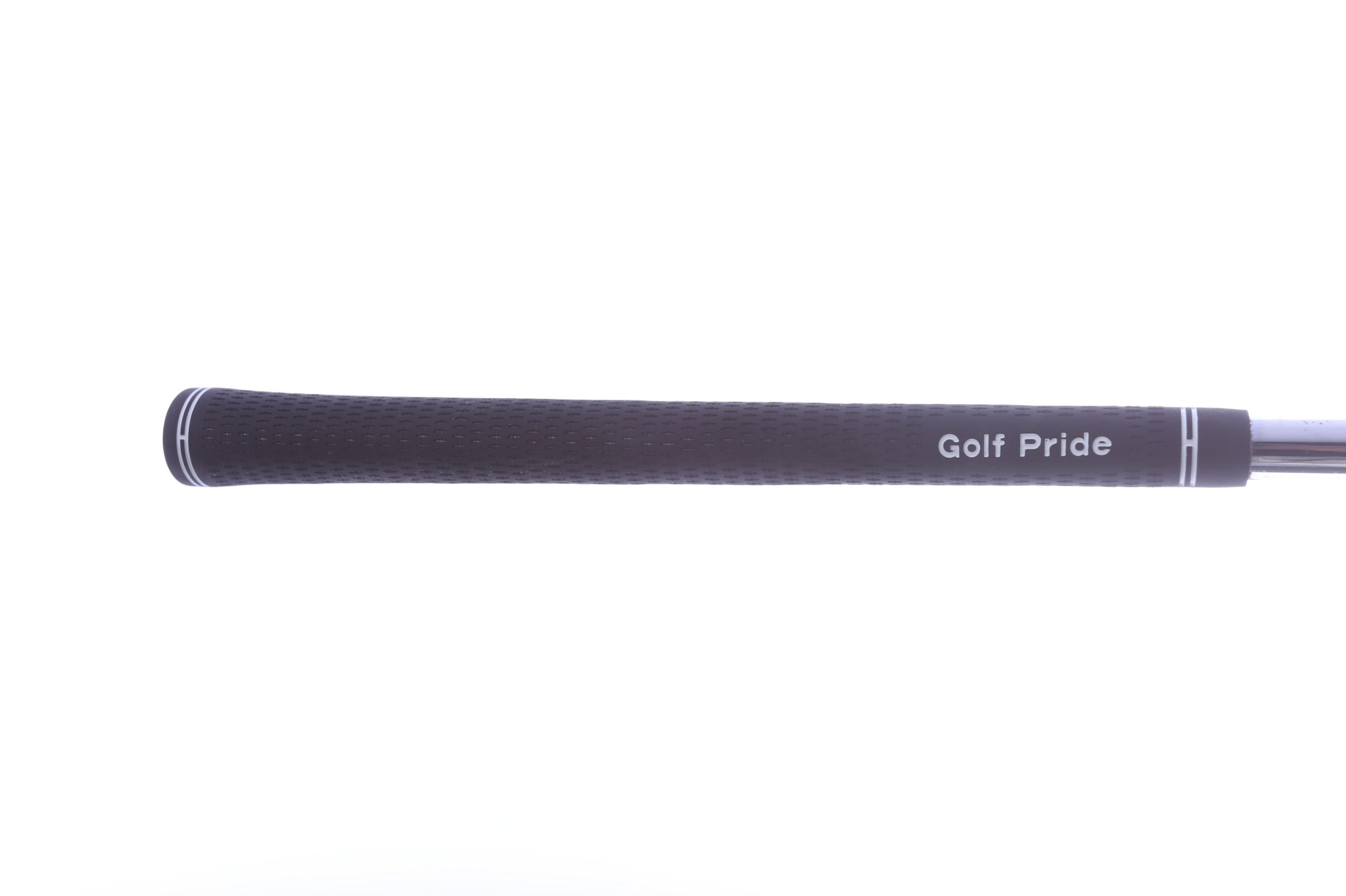 Used Titleist Vokey SM7 Tour Chrome Sand Wedge - Right-Handed - 54 Degrees - Stiff Flex
