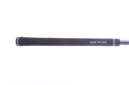 Used Titleist Vokey SM7 Tour Chrome Sand Wedge - Right-Handed - 54 Degrees - Stiff Flex