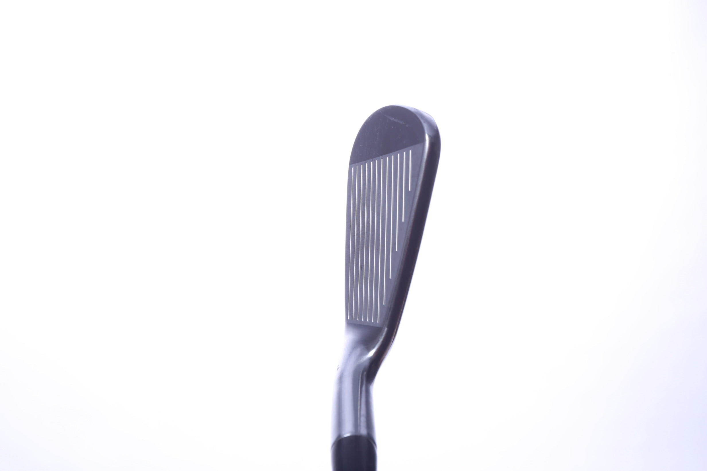 Used Titleist 2021 T200 Single 5-Iron - Right-Handed - Regular Plus Flex-Next Round