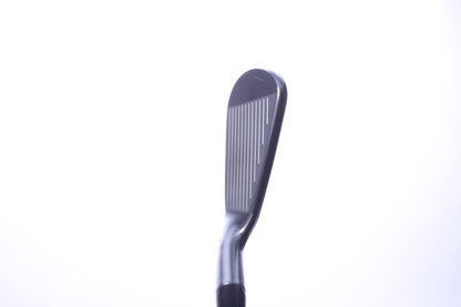 Used Titleist 2021 T200 Single 5-Iron - Right-Handed - Regular Plus Flex-Next Round