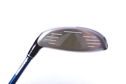 Used XXIO 13 3-Wood - Right-Handed - 15 Degrees - Regular Flex-Next Round