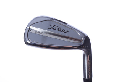 Used Titleist 2023 T200 Gap Wedge - Right-Handed - 48 Degrees - Stiff Flex-Next Round