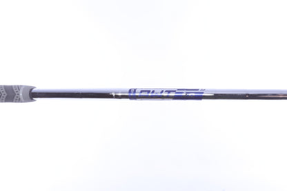 Used Ping G410 Utility Wedge - Right-Handed - 49.5 Degrees - Stiff Flex-Next Round