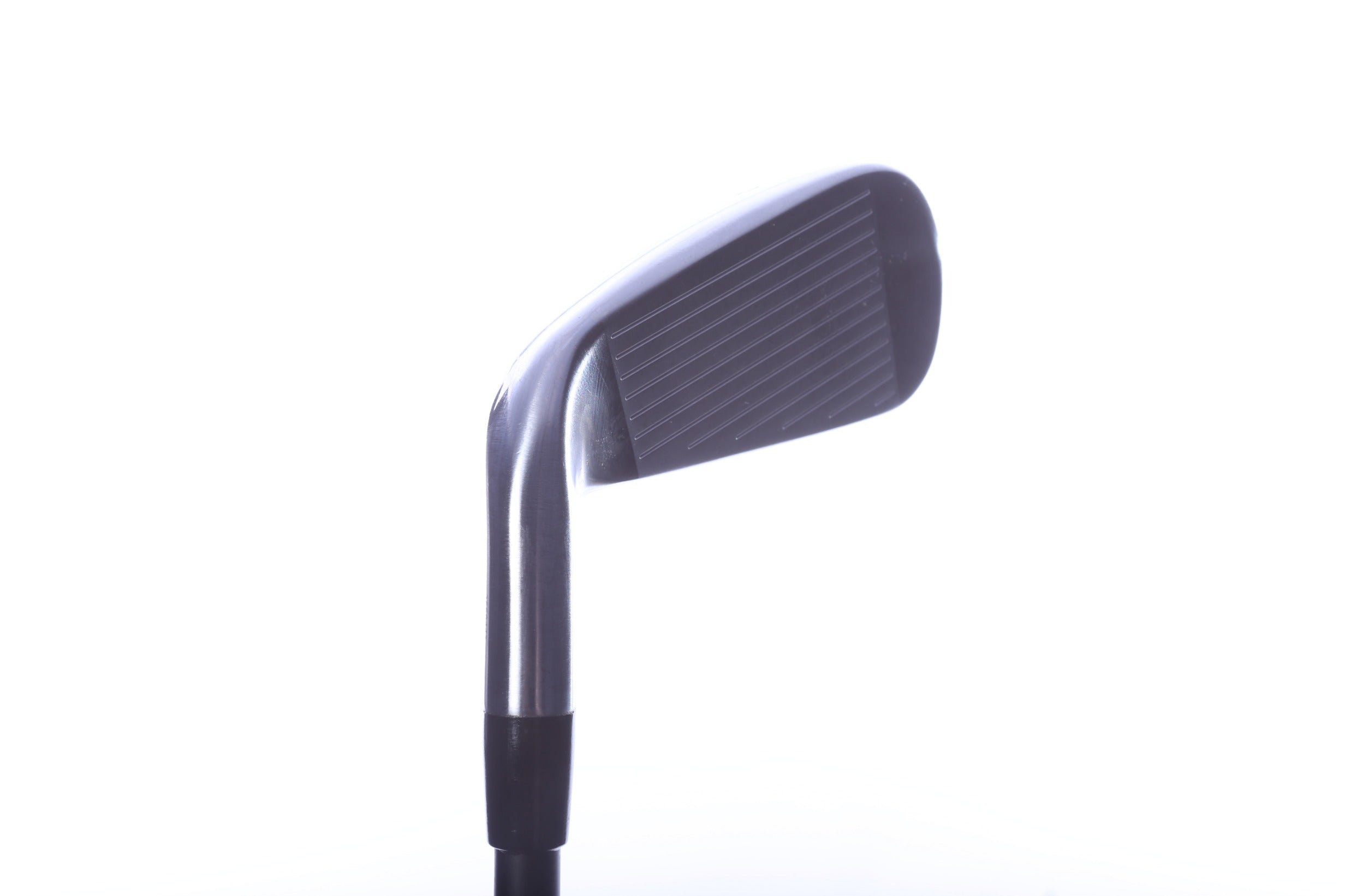 Used Titleist 2023 U505 Single Utility 3-Iron - Right-Handed - Extra Stiff Flex