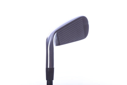 Used Titleist 2023 U505 Single Utility 3-Iron - Right-Handed - Extra Stiff Flex