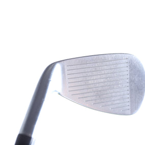 Used Callaway Diablo Forged Single 8-Iron - Right-Handed - Uniflex Flex-Next Round
