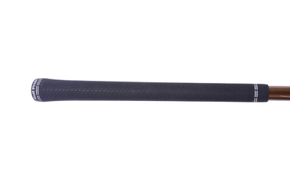 Used Ping G400 3-Wood - Right-Handed - 14.5 Degrees - Stiff Flex