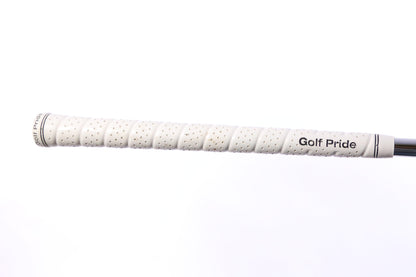 Used Titleist Vokey SM10 Tour Chrome Lob Wedge - Right-Handed - 60 Degrees - Wedge Flex-Next Round