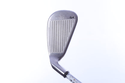 Used Callaway Steelhead X-14 Single 3-Iron - Right-Handed - Firm Flex-Next Round