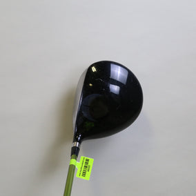 Used Ping G2 Driver - Right-Handed - 10 Degrees - Stiff Flex