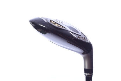 Used XXIO Prime 10 6H Hybrid - Right-Handed - 26 Degrees - Regular Flex