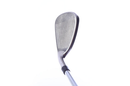 Used Callaway Rogue Single 8-Iron - Right-Handed - Stiff Flex