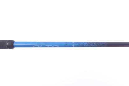 Used Ping G 6H Hybrid - Right-Handed - 30 Degrees - Regular Flex